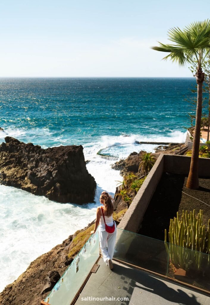 6 Unforgettable Experiences You Can’t Miss: Our Expert Recommendations