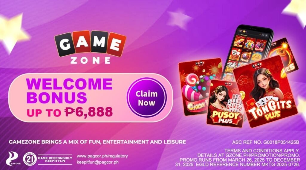 Exploring the Depths of GameZone: An Inside Perspective