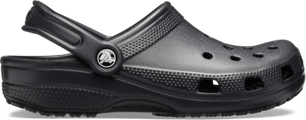 Ultimate Comfort: Unisex Classic Slip-On Footwear 11 Ultimate Comfort: Unisex Classic Slip-On Footwear