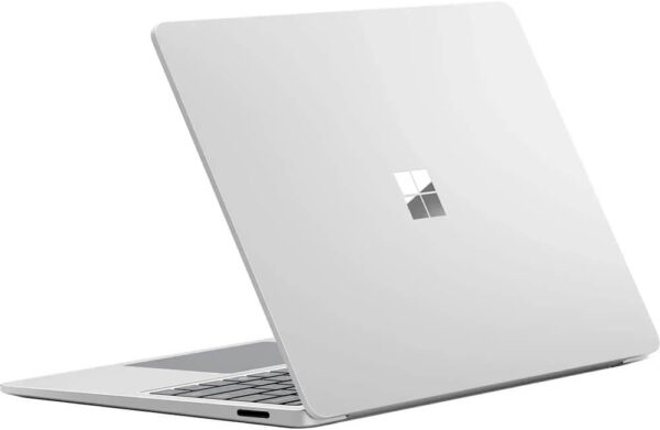 Enhanced Productivity: Microsoft Surface Laptop 2024 with Touchscreen and Snapdragon Power 11 Enhanced Productivity: Microsoft Surface Laptop 2024 with Touchscreen and Snapdragon Power