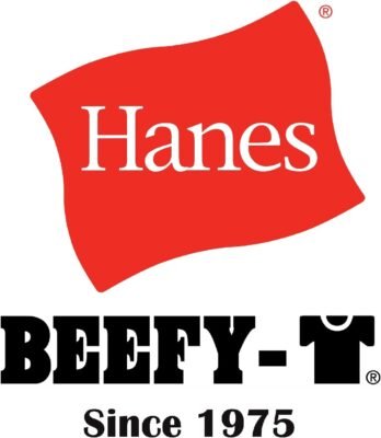 Hanes Men's Heavyweight Cotton Tee: Durable Comfort for Big & Tall Sizes 6 Hanes Men's Heavyweight Cotton Tee: Durable Comfort for Big & Tall Sizes