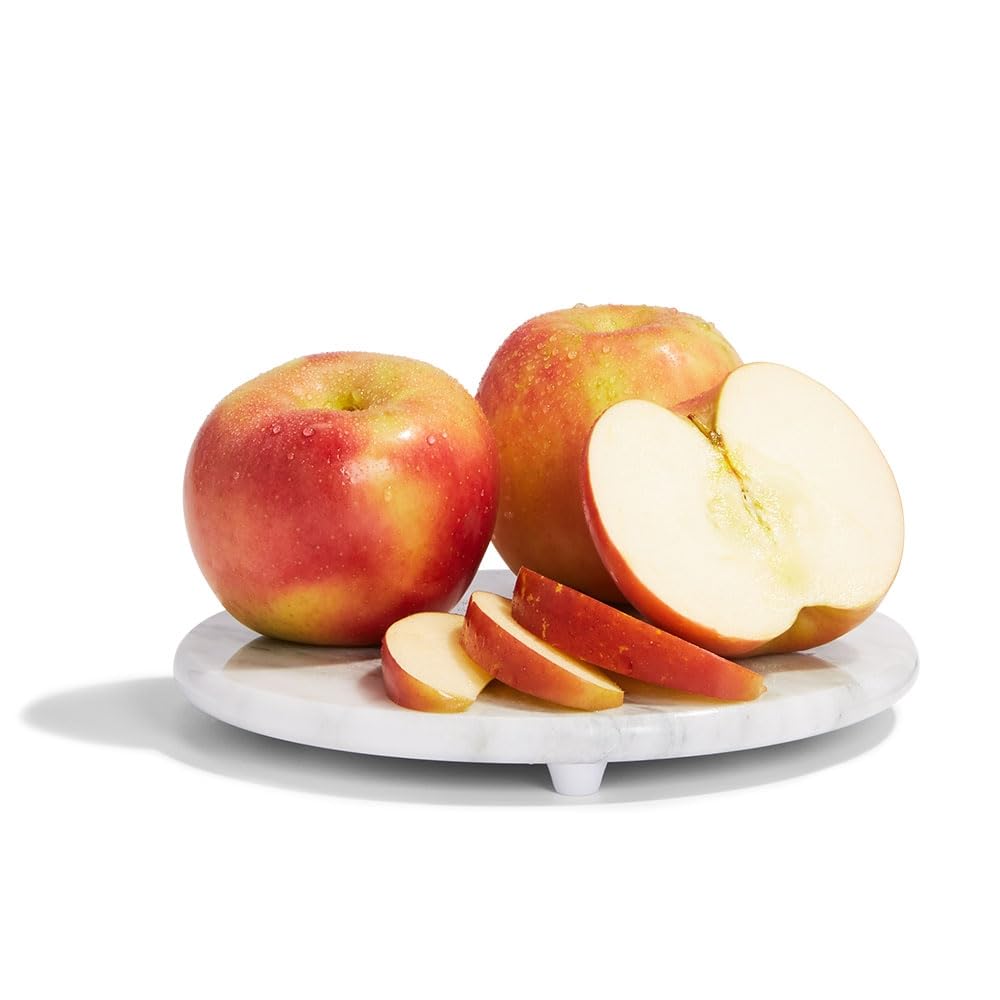 Organic Fuji Apple 2 Organic Fuji Apple