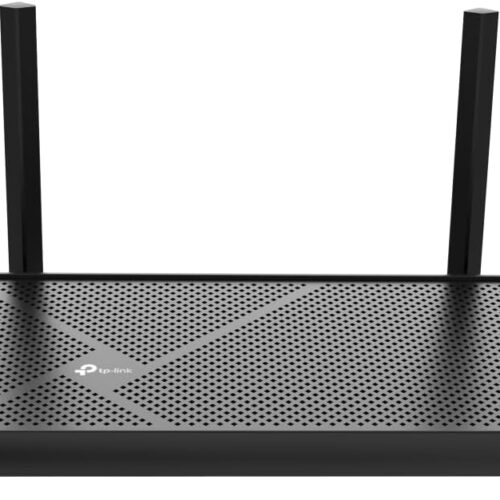 TP-Link Dual-Band BE3600 Wi-Fi 7 Router Archer BE230 | 4-Stream | 22.5G + 31G Ports, USB 3.0, 2.0 GHz Quad Core, 4 Antennas | VPN, EasyMesh, HomeShield, MLO, Private IOT | Free Expert Support TP-Link Dual-Band BE3600 Wi-Fi 7 Router Archer BE230 | 4-Stream | 22.5G + 31G Ports, USB 3.0, 2.0 GHz Quad Core, 4 Antennas | VPN, EasyMesh, HomeShield, MLO, Private IOT | Free Expert Support