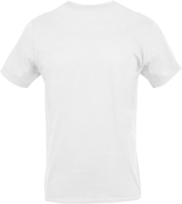 Essential Comfort: Gildan Men's Classic Crew T-Shirt Multipack 12 Essential Comfort: Gildan Men's Classic Crew T-Shirt Multipack