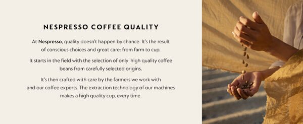 nespresso pods nespresso nespresso machine nespresso vertuo pods nespresso capsules coffee machine