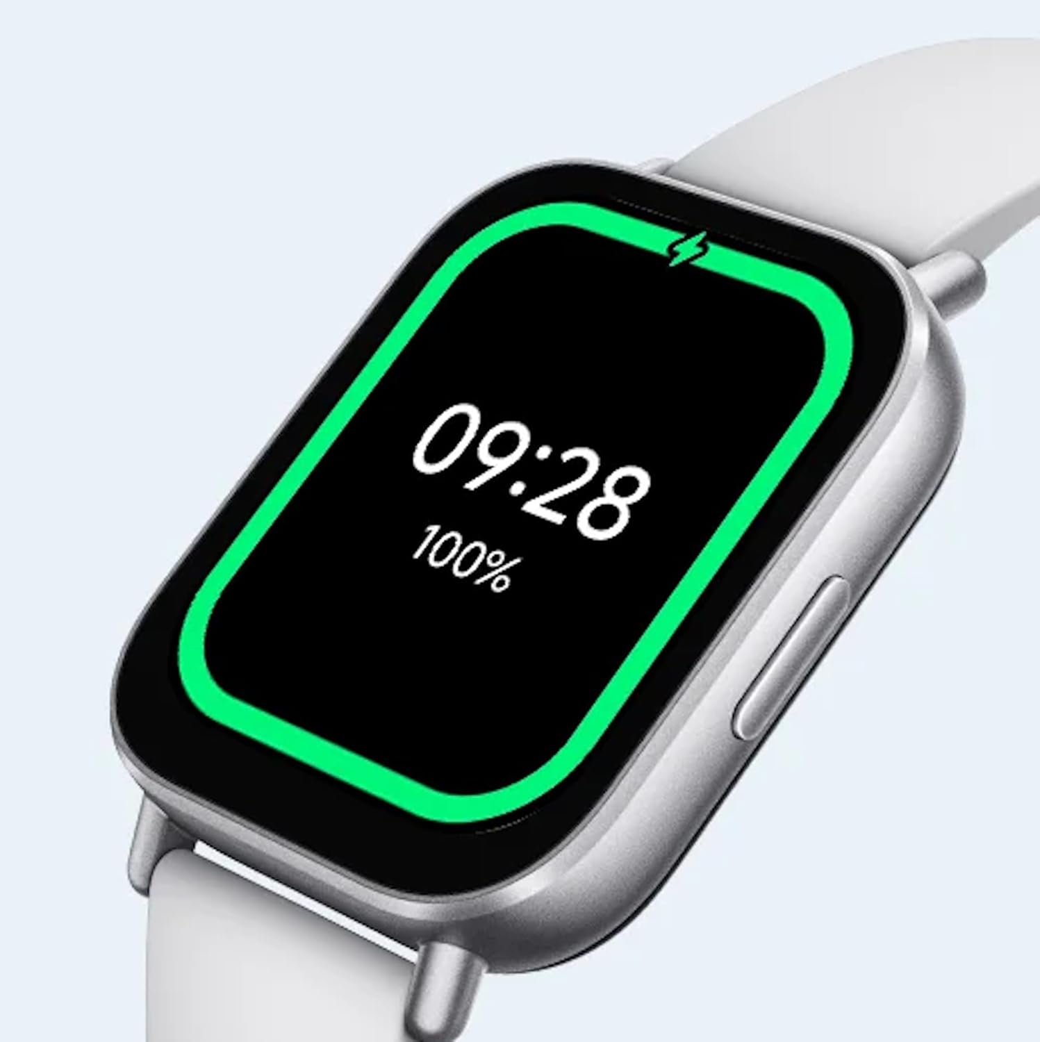 Home Marketplace2 21 Xiaomi Redmi Watch 5 Active: Your Ultimate Fitness Companion with 18-Day Battery Life and 140+ Sports Modes
