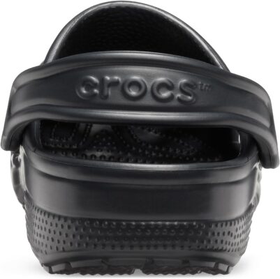 Versatile Comfort: The Essential Classic Clog for Everyone 13 Versatile Comfort: The Essential Classic Clog for Everyone