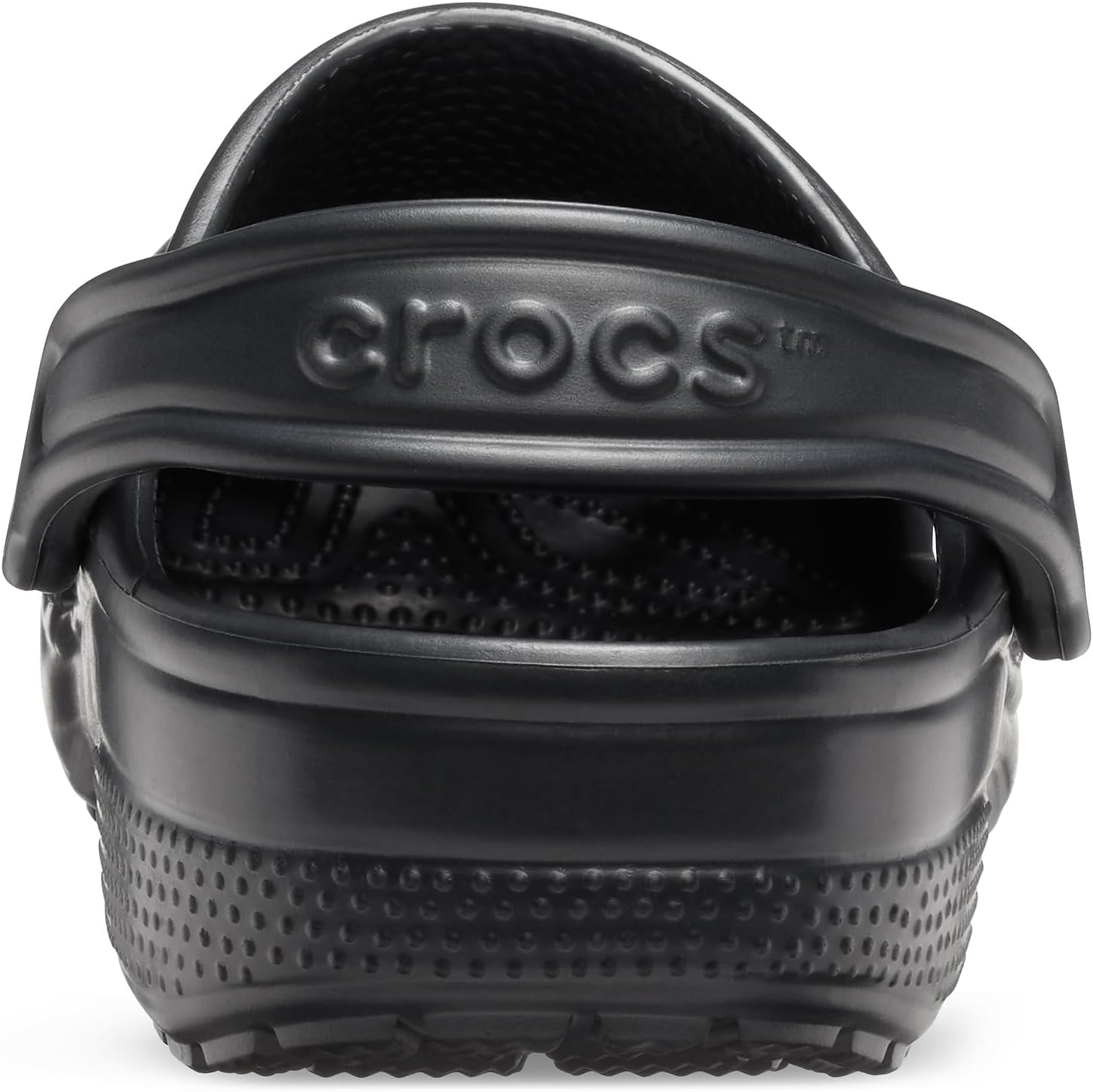 Ultimate Comfort: Unisex Classic Slip-On Footwear 13 Ultimate Comfort: Unisex Classic Slip-On Footwear