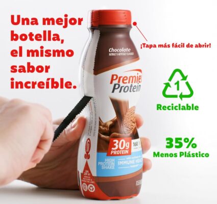 Chocolate Power Boost: 30g Protein with Essential Nutrients for Immune Support 7 Chocolate Power Boost: 30g Protein with Essential Nutrients for Immune Support