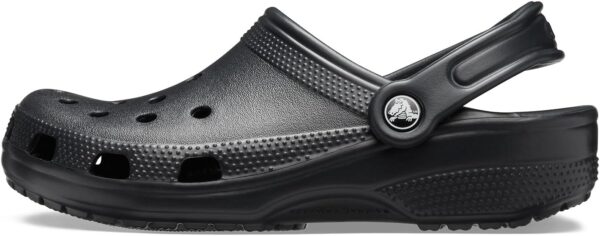 Versatile Comfort: The Essential Classic Clog for Everyone 18 Versatile Comfort: The Essential Classic Clog for Everyone