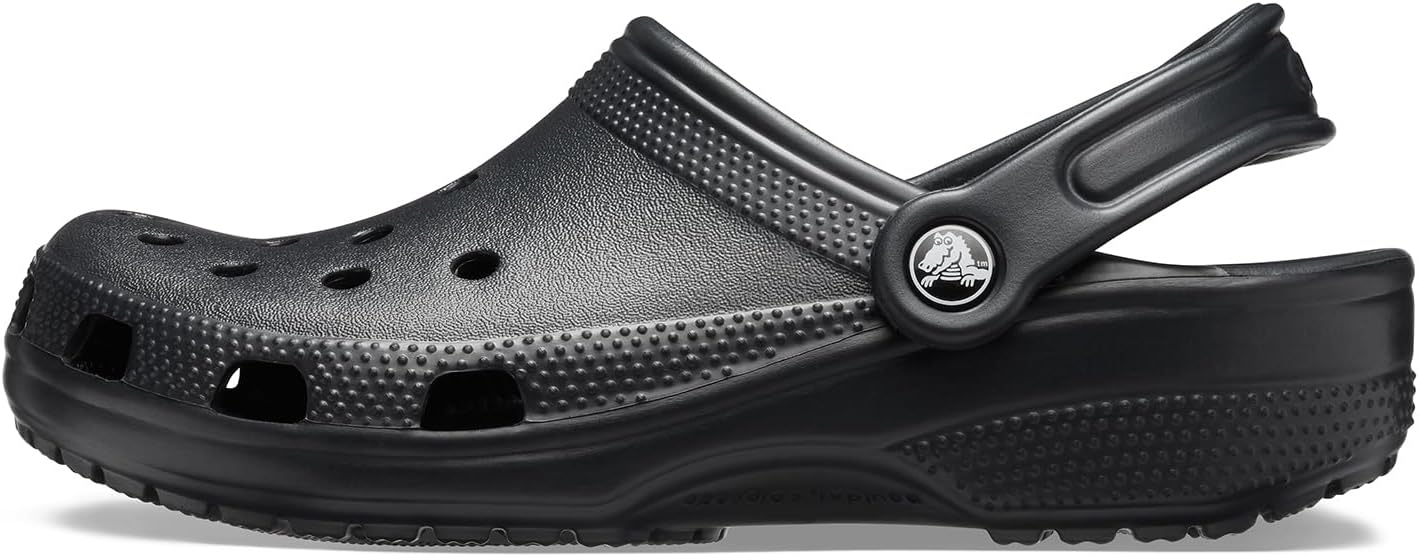Ultimate Comfort: Unisex Classic Slip-On Footwear 18 Ultimate Comfort: Unisex Classic Slip-On Footwear
