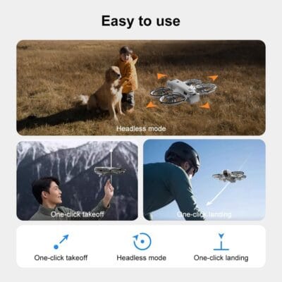 V666 Brushless Drone: Dual Camera UAV with LED Screen and Advanced Optical Positioning 9 V666 Brushless Drone: Dual Camera UAV with LED Screen and Advanced Optical Positioning