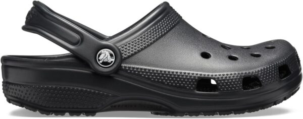 Versatile Comfort: The Essential Classic Clog for Everyone 16 Versatile Comfort: The Essential Classic Clog for Everyone
