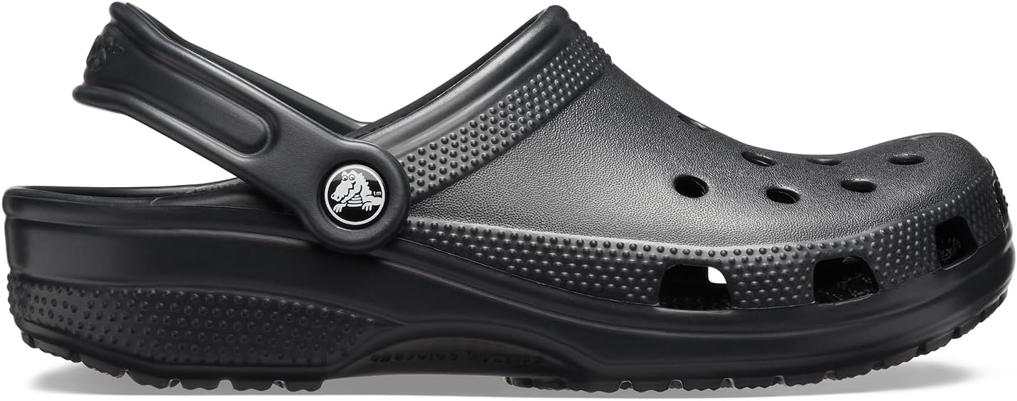 Ultimate Comfort: Unisex Classic Slip-On Footwear 16 Ultimate Comfort: Unisex Classic Slip-On Footwear