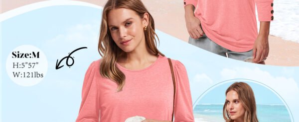 womens tops