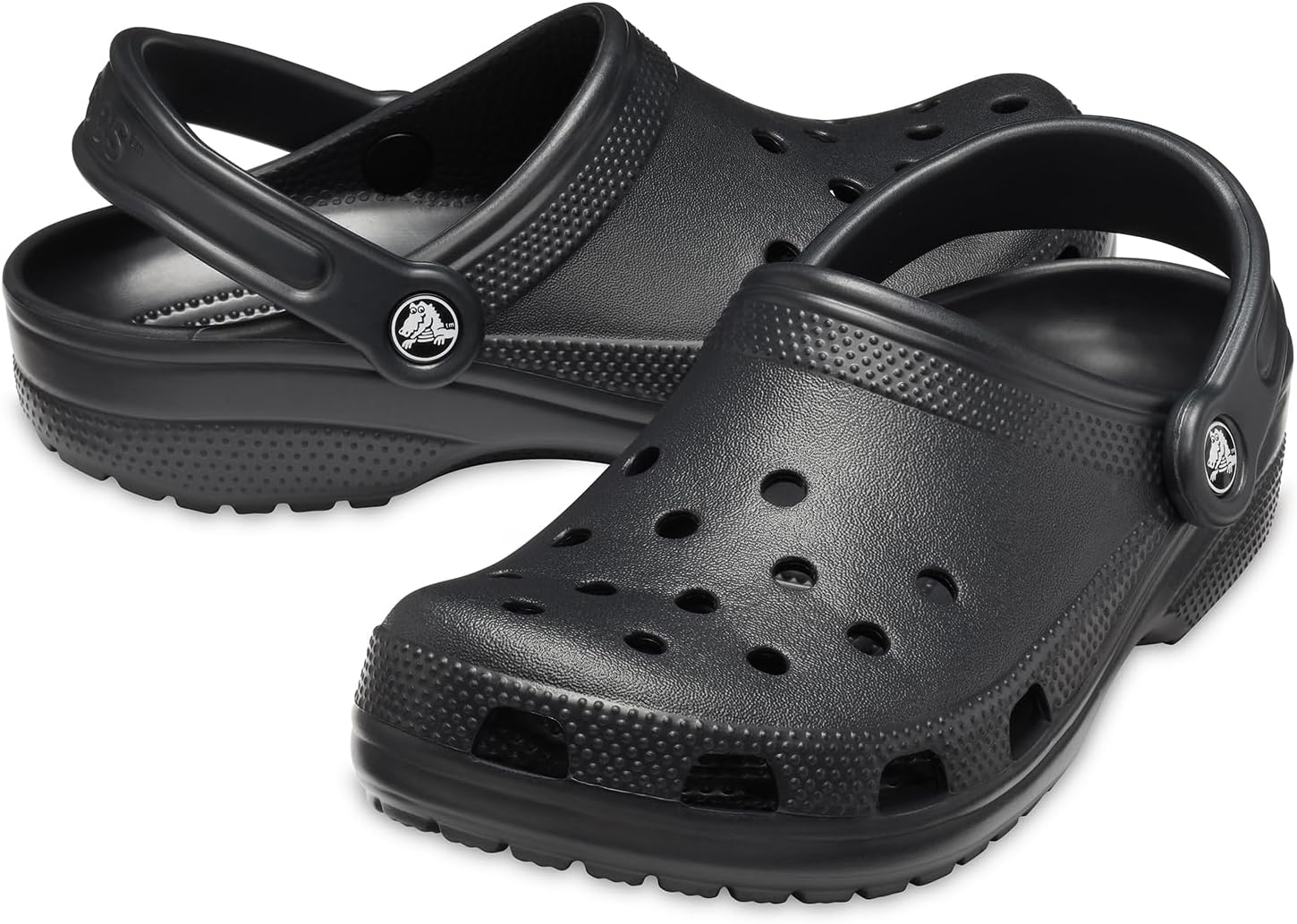 Ultimate Comfort: Unisex Classic Slip-On Footwear 17 Ultimate Comfort: Unisex Classic Slip-On Footwear