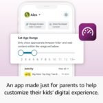Amazon Fire HD 10 Kids Pro: The Ultimate Tablet for Bright Young Minds
