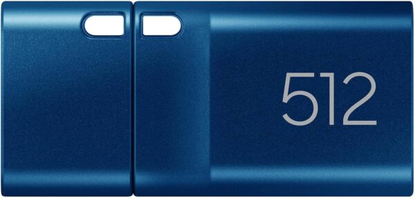 Samsung 512GB USB Type-C Flash Drive: Blazing Fast Transfers and Waterproof Convenience 9 Samsung 512GB USB Type-C Flash Drive: Blazing Fast Transfers and Waterproof Convenience