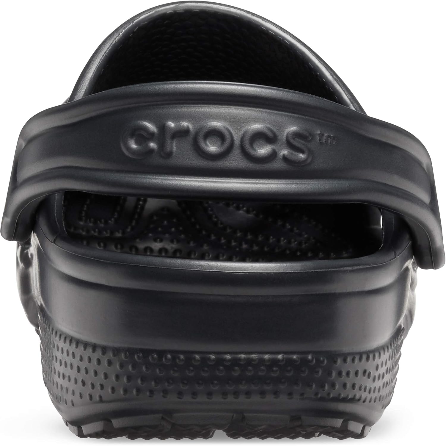 Ultimate Comfort: Unisex Classic Slip-On Footwear 9 Ultimate Comfort: Unisex Classic Slip-On Footwear