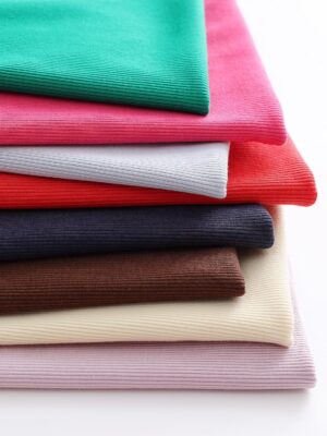 Chic Summer Sleeveless Ribbed Racerback Tank for Effortless Style 13 Chic Summer Sleeveless Ribbed Racerback Tank for Effortless Style