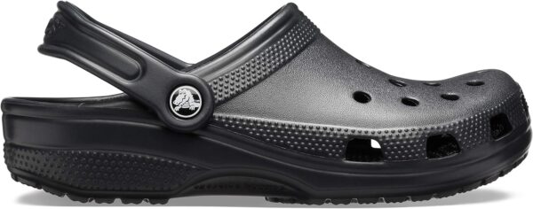 Versatile Comfort: The Essential Classic Clog for Everyone 11 Versatile Comfort: The Essential Classic Clog for Everyone