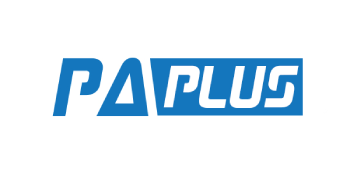 paplus running ankle socks