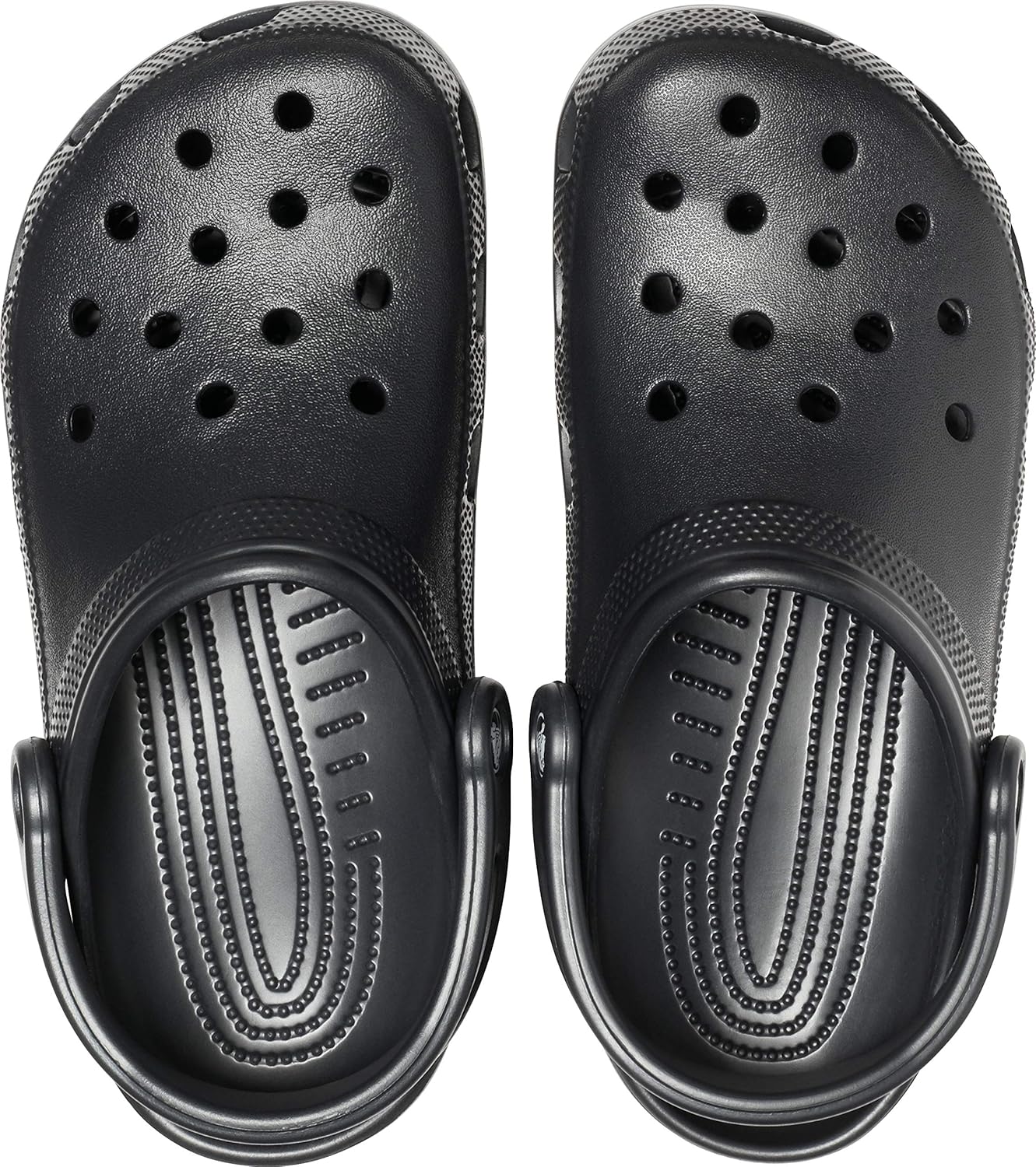 Ultimate Comfort: Unisex Classic Slip-On Footwear 10 Ultimate Comfort: Unisex Classic Slip-On Footwear