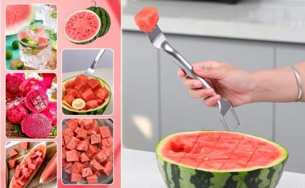 watermelon tool