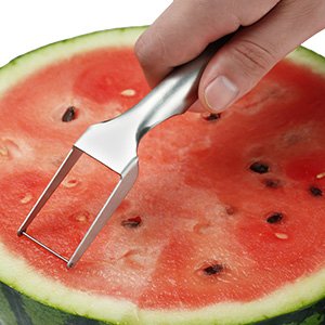 watermelon cutter slicer