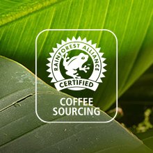 Nespresso Coffee Pods Coffee Capsules Sustainability Vertuo Original Nespresso Machines Espresso