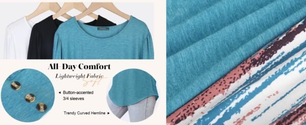 womens tops
