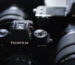 Choosing Your Perfect Fit: GFX vs. X Series Cameras Unveiled