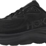 HOKA Men's Clifton 10: The Ultimate Running Companion