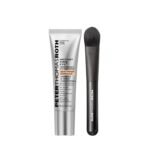 Peter Thomas Roth | Instant FIRMx Eye: Quick Lift for Tired Eyes