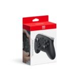 Enhanced Precision: The Ultimate Switch 2 Gamepad