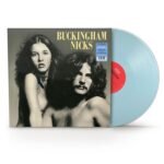Melodic Journeys: The Harmonies of Buckingham Nicks