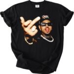 Breezy Bowl XX V2: Ultimate Music Lover's Tee for 2025!