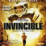 Unstoppable Force: The Rise of Invincible