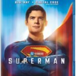 Superman: The Ultimate Hero's Legacy Unleashed
