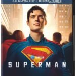 Man of Steel: The Ultimate Hero's Journey