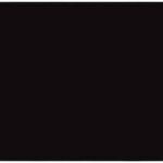 Ultimate XL Black Spill-Resistant Gaming Mouse Pad for Pro Performance