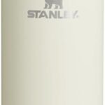 Stanley AeroLight Insulated Bottle: Your Leak-Resistant Travel Companion