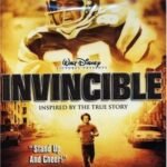 Unyielding Spirit