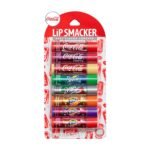 Fizzlicious Flavor Balm Collection: A Taste of Classic Sodas!