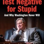 Navigating the Politics of Intelligence: Why Washington Struggles with Common Sense