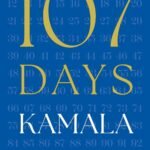 Captured Moments: A 107-Day Journey