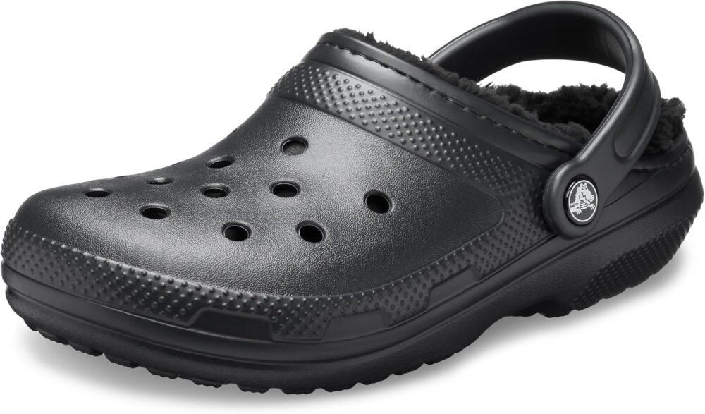Cozy Comfort Footwear for Everyone