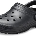 Cozy Comfort Footwear for Everyone
