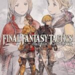 Ivalice Strategy Saga: The Amazon Exclusive Experience
