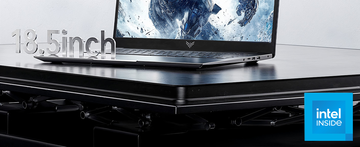 Laptop Inch Battery,Intel N150 uadCore Pro 435